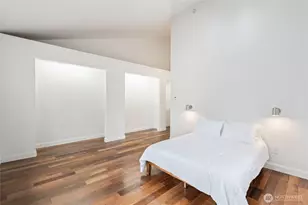 23320 E Echo Lake Rd, Snohomish, WA 98296 - Photo 18