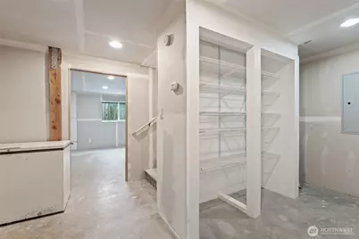 23320 E Echo Lake Road, Snohomish, WA 98296 - Photo 32