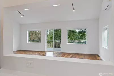 23320 E Echo Lake Road, Snohomish, WA 98296 - Photo 10