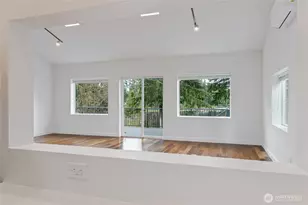 23320 E Echo Lake Rd, Snohomish, WA 98296 - Photo 10