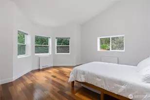 23320 E Echo Lake Rd, Snohomish, WA 98296 - Photo 20