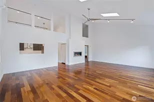 23320 E Echo Lake Rd, Snohomish, WA 98296 - Photo 8