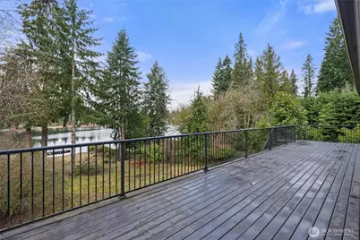 23320 E Echo Lake Road, Snohomish, WA 98296 - Photo 1