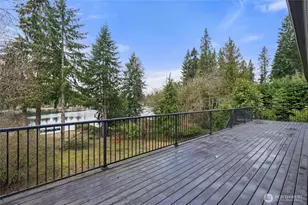23320 E Echo Lake Rd, Snohomish, WA 98296 - Photo 1