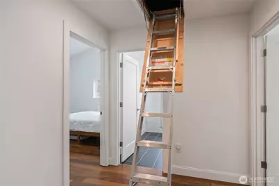 23320 E Echo Lake Road, Snohomish, WA 98296 - Photo 24