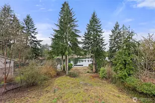 23320 E Echo Lake Rd, Snohomish, WA 98296 - Photo 4