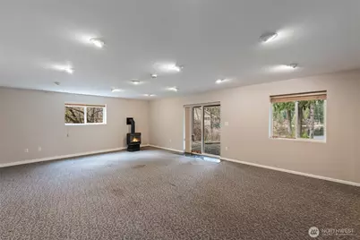 23320 E Echo Lake Road, Snohomish, WA 98296 - Photo 26