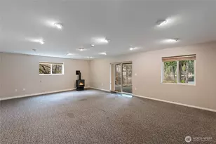 23320 E Echo Lake Rd, Snohomish, WA 98296 - Photo 26