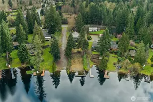 23320 E Echo Lake Rd, Snohomish, WA 98296 - Photo 38