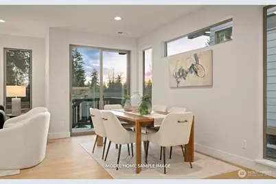 8711 126th Avenue NE, Kirkland, WA 98033 - Photo 6