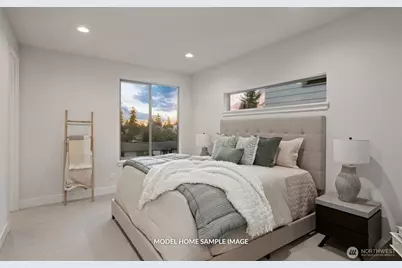 8711 126th Avenue NE, Kirkland, WA 98033 - Photo 10