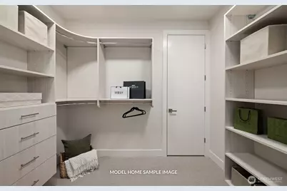 8711 126th Avenue NE, Kirkland, WA 98033 - Photo 12