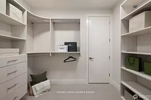 8711 126th Ave NE, Kirkland, WA 98033 - Photo 12