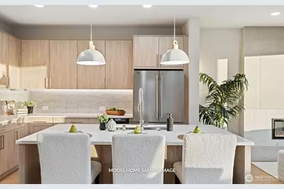 8711 126th Avenue NE, Kirkland, WA 98033 - Photo 8