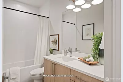 8711 126th Avenue NE, Kirkland, WA 98033 - Photo 14