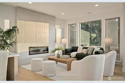 8711 126th Avenue NE, Kirkland, WA 98033 - Photo 2