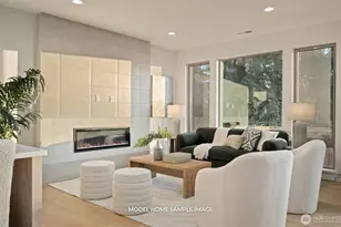 8711 126th Ave NE, Kirkland, WA 98033 - Photo 2