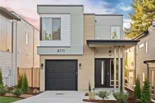 8711 126th Ave NE, Kirkland, WA 98033 - Photo 1