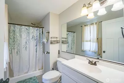 4605 NE 161st Avenue, Vancouver, WA 98682 - Photo 10