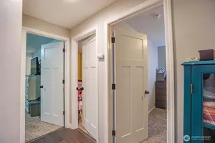 4605 NE 161st Ave, Vancouver, WA 98682 - Photo 12