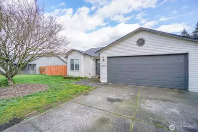 4605 NE 161st Avenue, Vancouver, WA 98682 - Photo 16