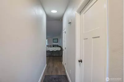 4605 NE 161st Avenue, Vancouver, WA 98682 - Photo 6