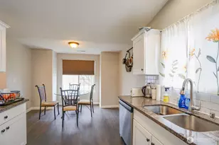 4605 NE 161st Ave, Vancouver, WA 98682 - Photo 2