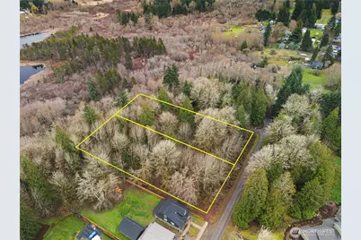 1524 Ann Street NE, Olympia, WA 98506 - Photo 2