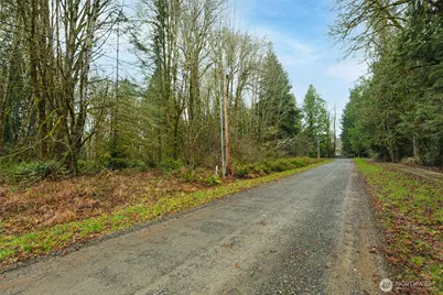 1524 Ann Street NE, Olympia, WA 98506 - Photo 8