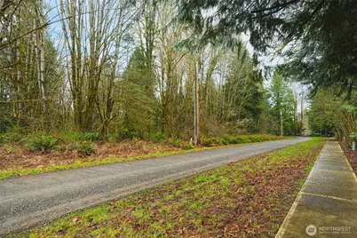 1524 Ann Street NE, Olympia, WA 98506 - Photo 4