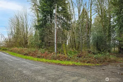 1524 Ann Street NE, Olympia, WA 98506 - Photo 10