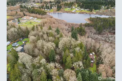 1524 Ann Street NE, Olympia, WA 98506 - Photo 12