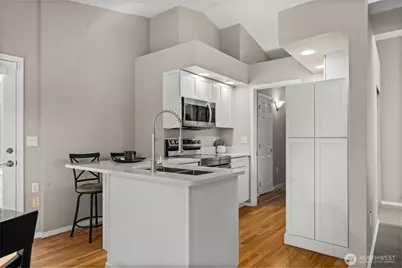 23411 SE 251st Place, Maple Valley, WA 98038 - Photo 14