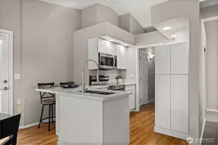 23411 SE 251st Pl, Maple Valley, WA 98038 - Photo 14