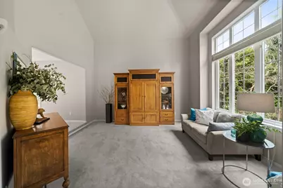 23411 SE 251st Place, Maple Valley, WA 98038 - Photo 4