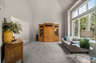 23411 SE 251st Pl, Maple Valley, WA 98038 - Photo 4