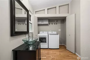 23411 SE 251st Pl, Maple Valley, WA 98038 - Photo 18