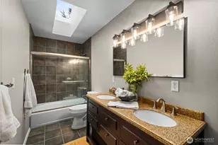 23411 SE 251st Pl, Maple Valley, WA 98038 - Photo 28