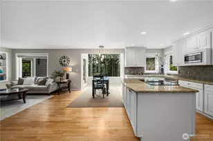 23411 SE 251st Pl, Maple Valley, WA 98038 - Photo 12