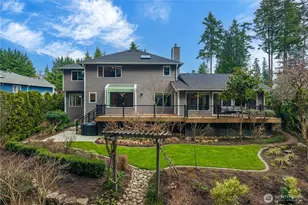 23411 SE 251st Pl, Maple Valley, WA 98038 - Photo 36