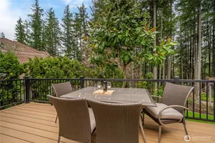 23411 SE 251st Pl, Maple Valley, WA 98038 - Photo 30