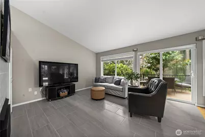 23411 SE 251st Place, Maple Valley, WA 98038 - Photo 16