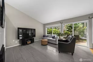 23411 SE 251st Pl, Maple Valley, WA 98038 - Photo 16