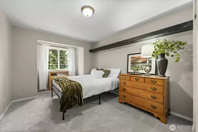 23411 SE 251st Place, Maple Valley, WA 98038 - Photo 26