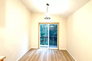 1200 N 12th Pl, Mount Vernon, WA 98273 - Photo 8