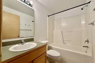 1200 N 12th Pl, Mount Vernon, WA 98273 - Photo 10