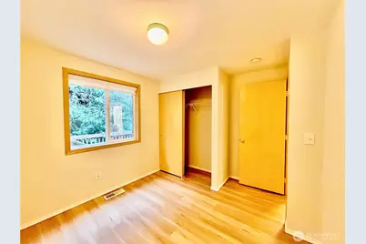 1200 N 12th Place, Mount Vernon, WA 98273 - Photo 14