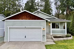 1200 N 12th Pl, Mount Vernon, WA 98273 - Photo 1