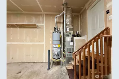 1200 N 12th Place, Mount Vernon, WA 98273 - Photo 16