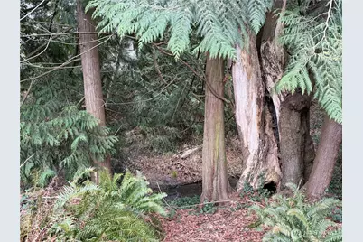 1200 N 12th Place, Mount Vernon, WA 98273 - Photo 20